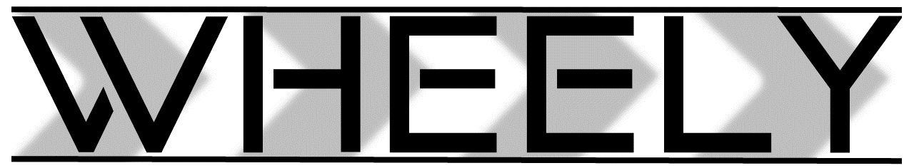 WHEELY logo kész javított